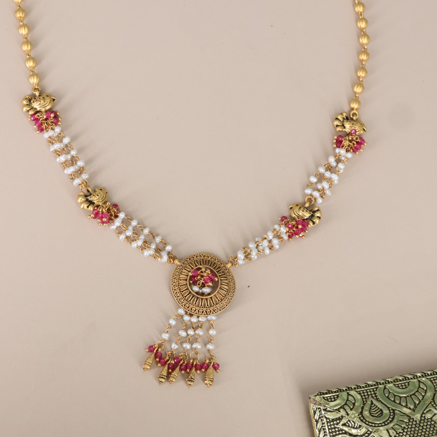 Mini Set