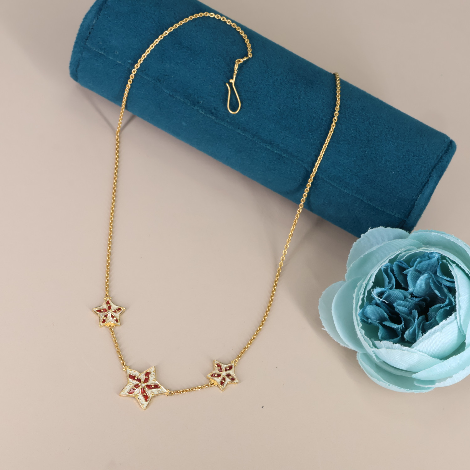 Mini Set