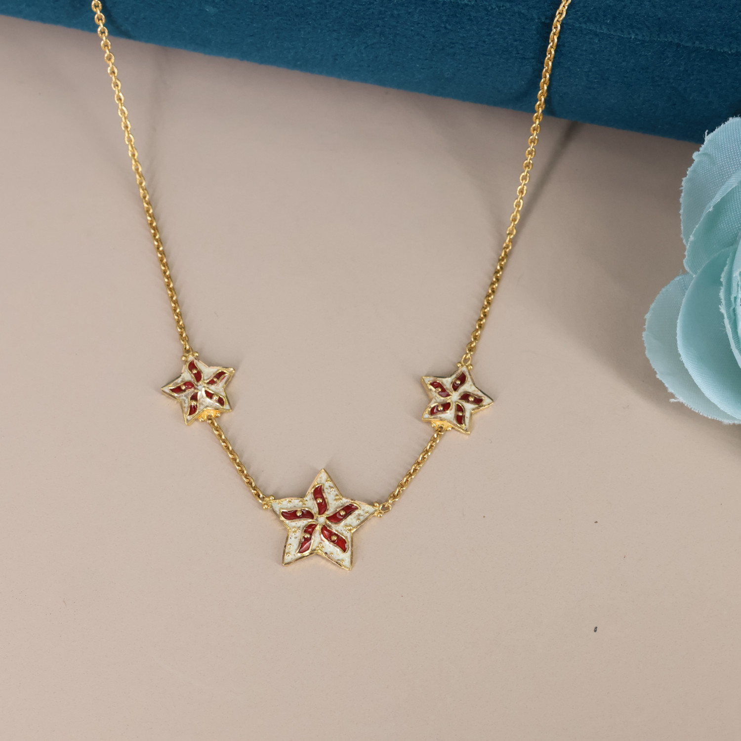 Mini Set