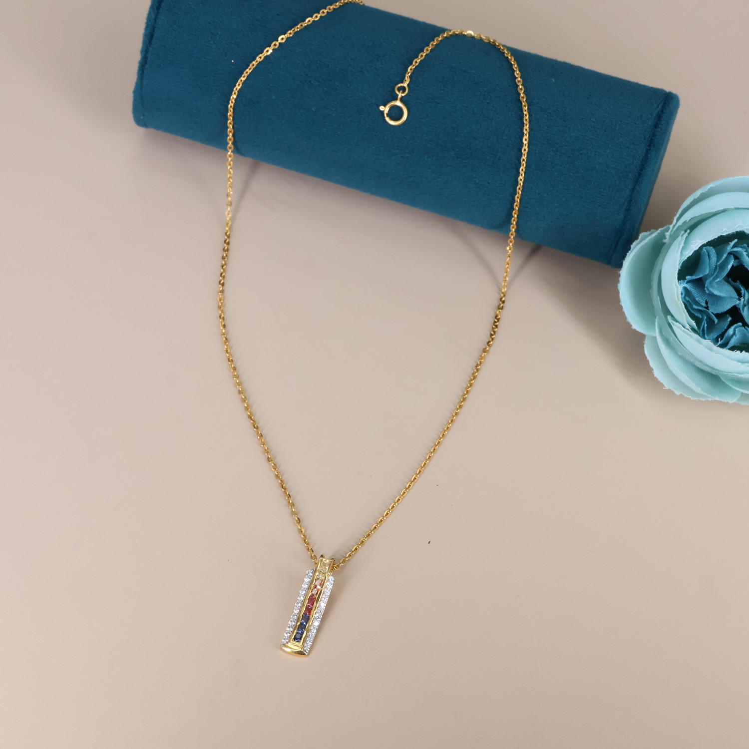 Mini Set