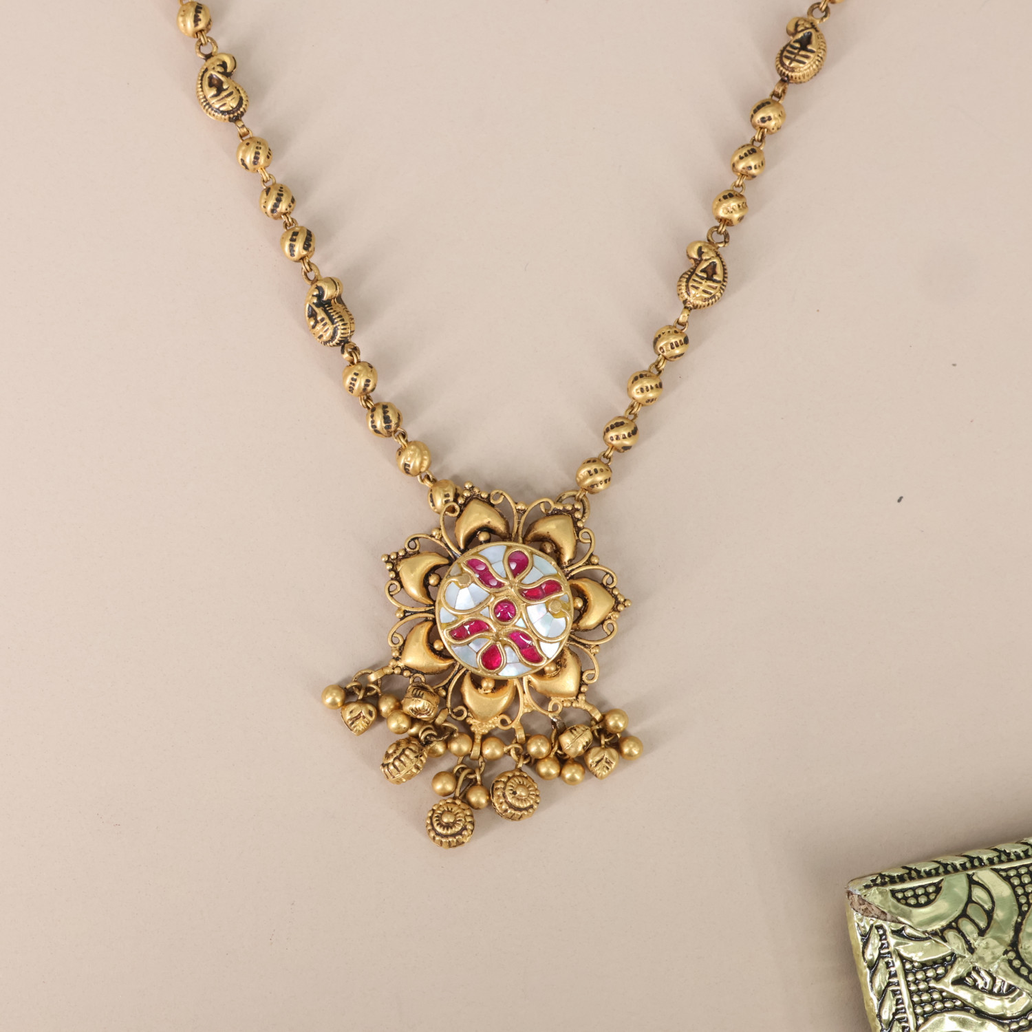 Mini Set