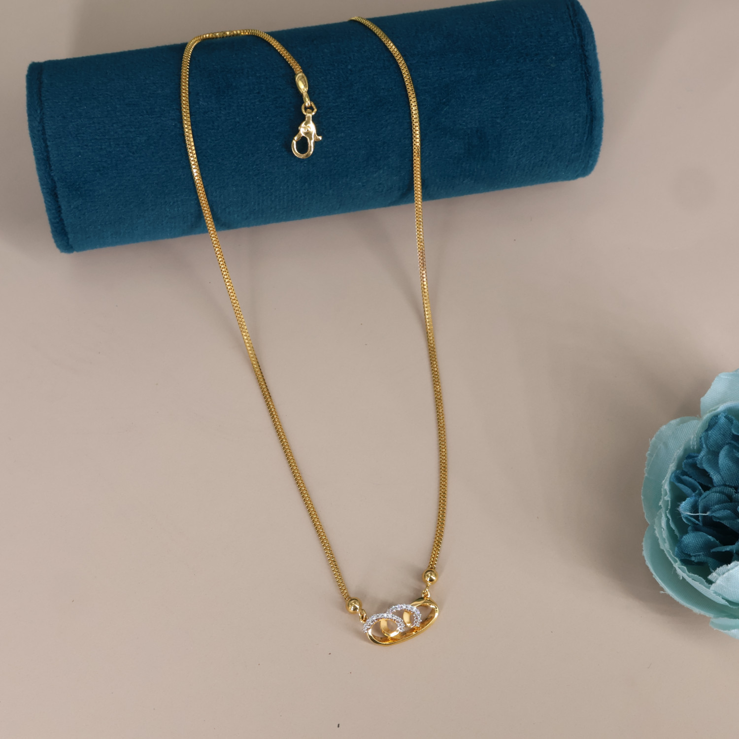 Mini Set