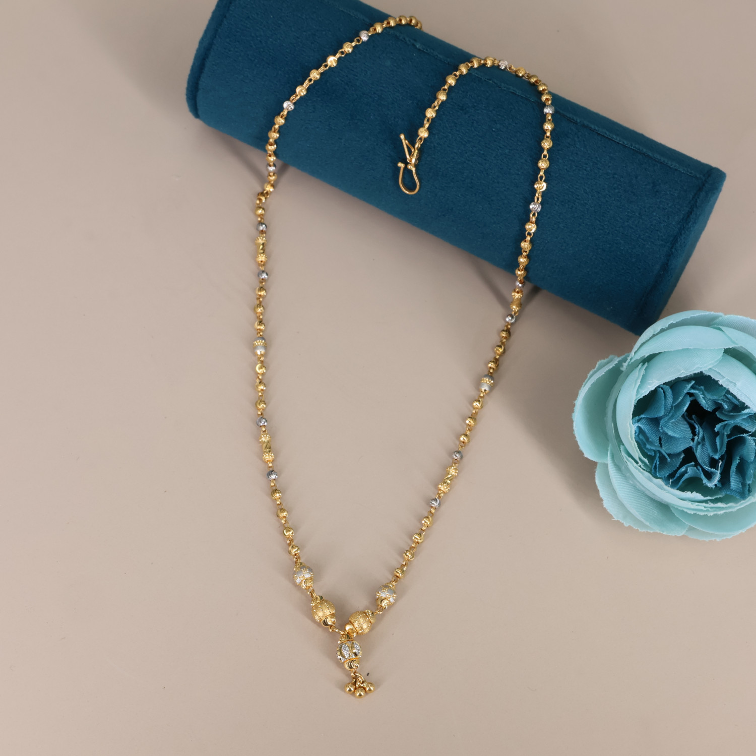 Mini Set