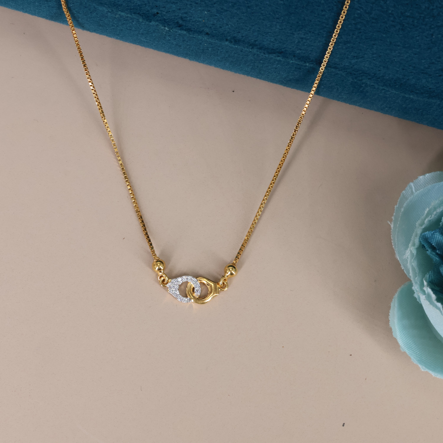 Mini Set