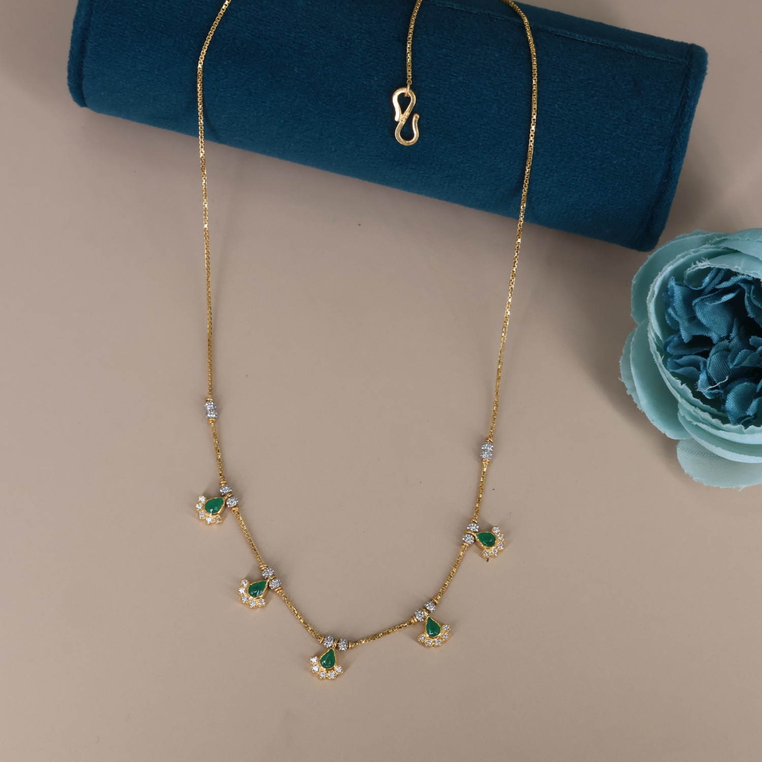 Mini Set