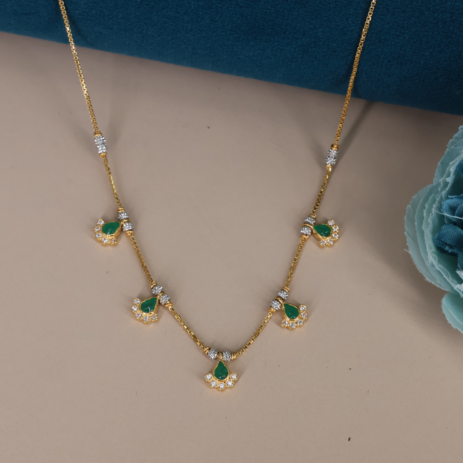Mini Set
