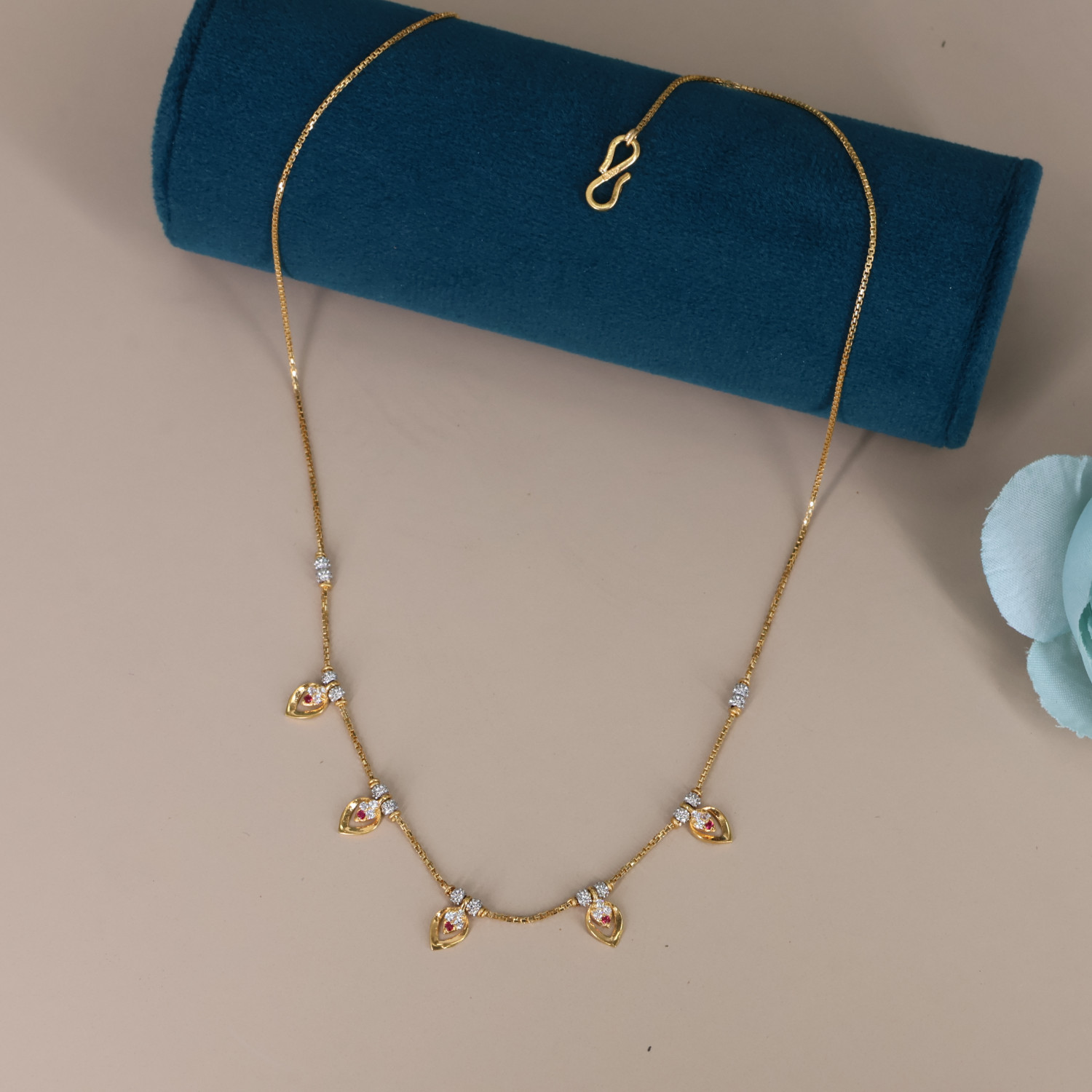 Mini Set