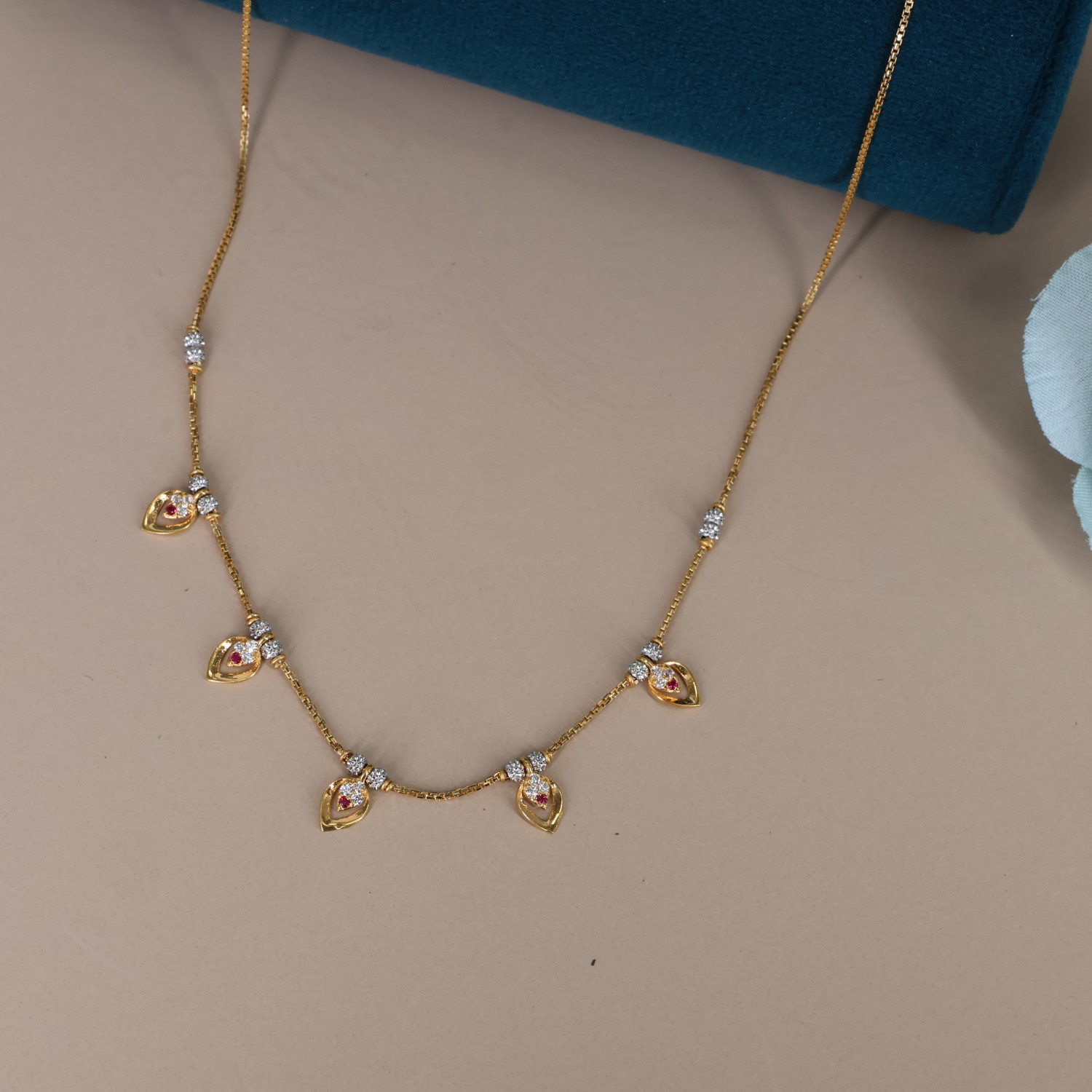 Mini Set