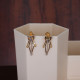 Necklace Earring  