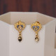 Necklace Earring  