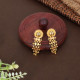 Necklace Earring  