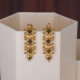Necklace Earring  