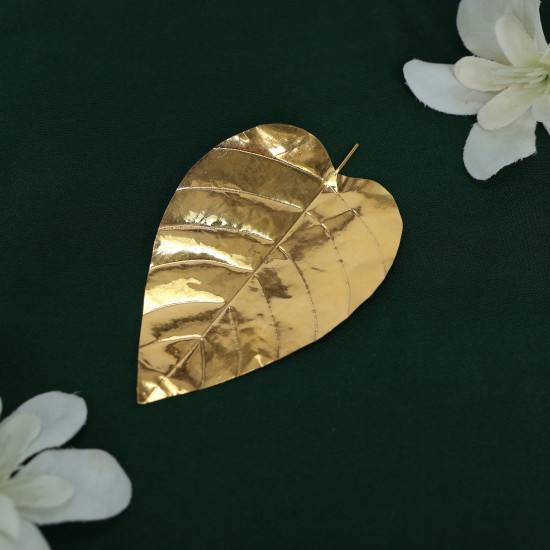 Gold Articles