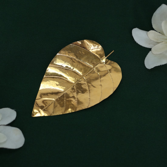 Gold Articles