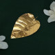 Gold Articles