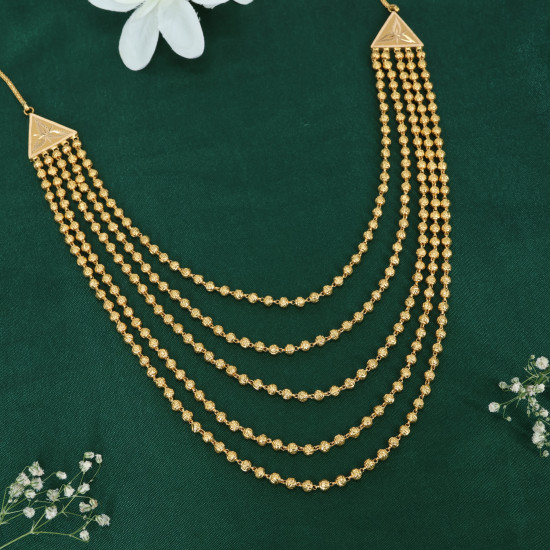 Chain