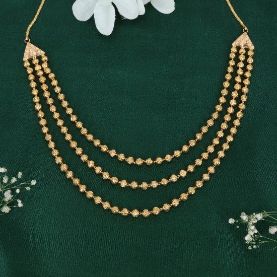 Chain