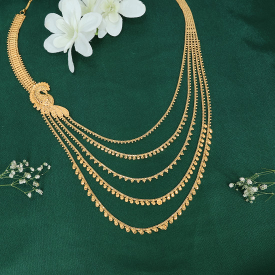 Chain