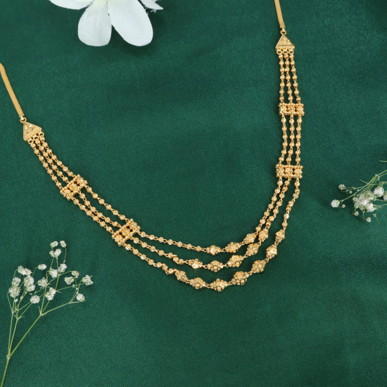Chain