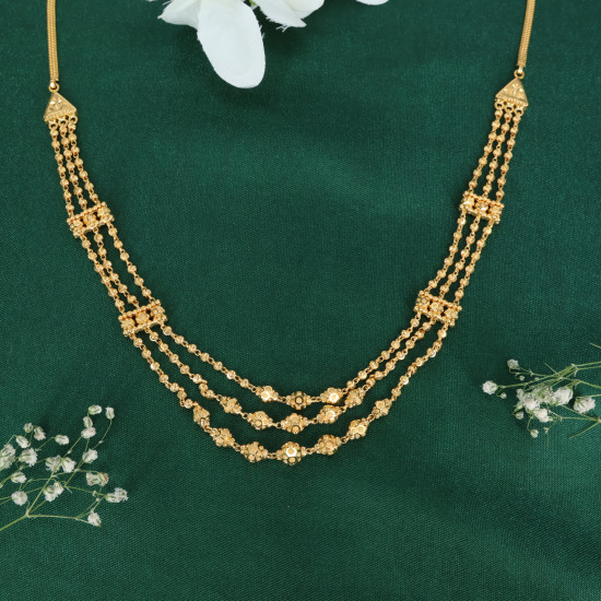 Chain