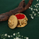 Gold Articles
