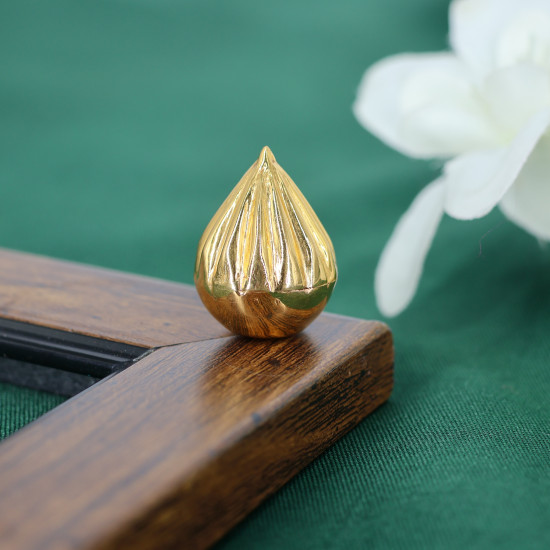 Gold Articles