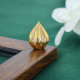 Gold Articles