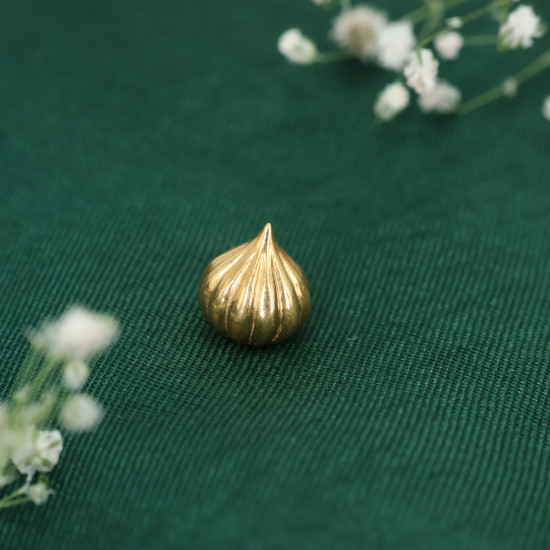 Gold Articles