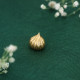 Gold Articles