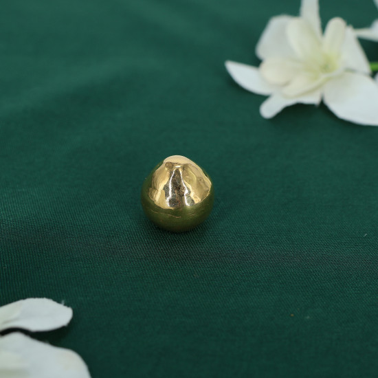 Gold Articles
