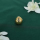 Gold Articles