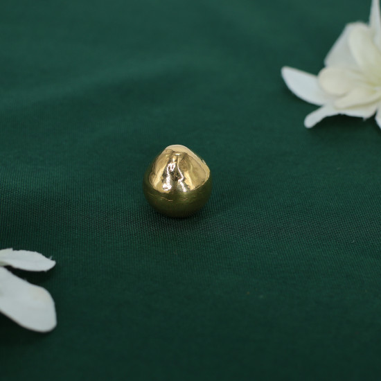 Gold Articles