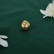Gold Articles
