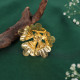 Gold Articles