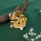 Gold Articles