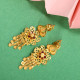 Necklace Earring  