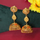 Necklace Earring  