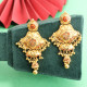 Necklace Earring  