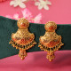 Necklace Earring  