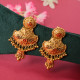 Necklace Earring  