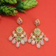 Necklace Earring  