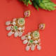 Necklace Earring  