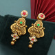 Necklace Earring  