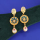 Necklace Earring  