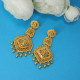Necklace Earring  