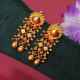 Necklace Earring  