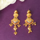 Necklace Earring  