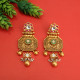 Necklace Earring  