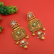 Necklace Earring  