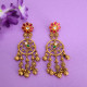 Necklace Earring  